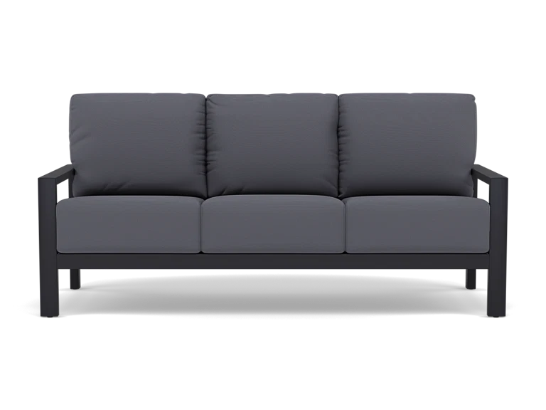 Elements Cushion Sofa